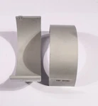 4W5702 Bearing Conrod 0.63MM Suitable For Caterpillar Shipping From Texas Mia. Fixed Price $25.39.