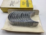 Michigan R7375CAP Connecting Rod Bearings Std For 1960-76 Dodge 170 198 225. Fixed Price $26.99.