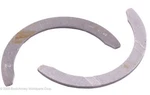 Thrust Washer Set Fits Isuzu Amigo Rodeo Trooper & Honda Passport 015-0746. Fixed Price $15.45.