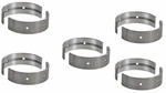Enginetech Standard Size Main Bearings For 2007-2012 Nissan 1.8L/2.0L I4. Fixed Price $55.68.