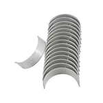 Dnj RB649 Rod Bearing Set Std Fits 2004-2022 Nissan Titan 05-22 Armada. Fixed Price $70.99.