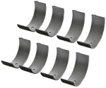 Enginetech Standard Size Rod Bearings For 1987-1991 Toyota 2.0L 122CI I4. Fixed Price $38.82.