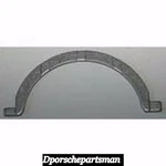 Porsche 911 / Boxster Cayman Crankshaft Thrust Washer (1 ) New. Fixed Price $62.26.