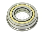 Porsche 911 (87-11) Center Main Shaft Bearing Schaeffler Oem 99905209801. Fixed Price $352.80.