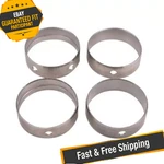 Dura-bond N-7 Camshaft Bearing Set. Fixed Price $39.28.