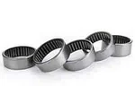 Dart 32220041-5 Ptfe-coated Roller Cam Bearing Set Universal Diameter: 50MM (1.1. Fixed Price $179.05.