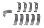 Daido Metal Usa Main Bearing Set Gm Lt GEN-5- MS9651V-X. Fixed Price $231.97.