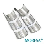 Standard Camshaft Bearing Set Volkswagen T1 Bug Super Beetle T2 Bus T3 Kg. Fixed Price $25.11.