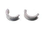 New Oem Ford F4ZZ-6337-H Main Thrust Bearing Kit Nos. Fixed Price $9.80.