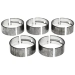Clevite Crankshaft Main Bearing Set MS-2211A-.25MM; A-series. Fixed Price $71.21.