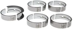 Mahle Clevite MS2339A-10 2014-2020 Gm 5.3 6.2 Liter Engines Main Bearing Set. Fixed Price $99.95.