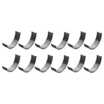 Sealed Power Engine Connecting Rod Bearing Set For 1500 Classic+more 6-6000A. Fixed Price $64.59.