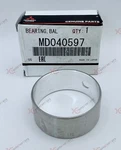 Genuine Oem Mitsubishi Engine Balance Shaft Bearing MD040597. Fixed Price $26.15.