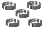 Enginetech Crankshaft Main Bearing Set For .25MM .010IN Oversize. Fixed Price $216.99.