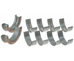 Sealed Power 4907M Main Bearings. Fixed Price $55.99.