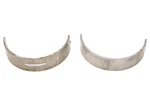 New Oem Ford 2L3Z-6D309-LA Bearing Kit Nos. Fixed Price $56.45.