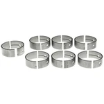 Clevite Main Bearing Set For Toyota Cressida 1990 1991 1992 2954CC MS1774P. Fixed Price $70.78.