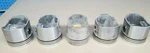 2181PX .040 Piston 58-66 Ford Car W/ 352 1965-67 Truck Sold Single Nos. Fixed Price $60.00.