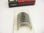 Federal Mogul 4-1145RA-25MM Connecting Rod Bearings .25MM 1985-88 Isuzu Geo 1.5L. Fixed Price $22.49.