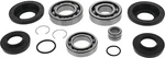 Quadboss Differential Bearing And Seal Kit QBS412796. Fixed Price $150.13.