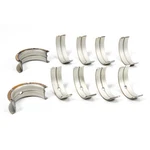Mahle Original/clevite Main Bearing Set - MS876P20. Fixed Price $156.47.
