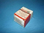 Ford E9SZ-19D666-A E9SZ19D666A Bearing Asy New. Fixed Price $26.55.