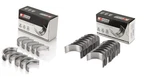 Ford 281 4.6L Mustang F150 Sohc Dohc 93 - King Rod And Main Bearings. Fixed Price $99.96.