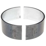 Clevite Engine Connecting Rod Bearing Pair CB-1779A-10;. Fixed Price $25.35.