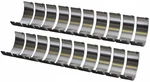 Enginetech BB137J Rod Bearings For 1994-2003 Chrysler/dodge 8.0L/488 V10. Fixed Price $41.29.