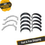 King Engine Bearings MB5280XPC Xp-series Main. Fixed Price $266.84.
