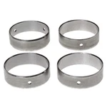 Clevite Engine Camshaft Bearing Set SH-1364S;. Fixed Price $51.51.