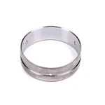 Dura-bond 60MM Cam Bearing 60040. Fixed Price $16.44.