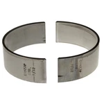 Mahle CB927P10. Fixed Price $32.05.