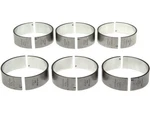 Mahle Connecting Rod Bearing Set Fits Ford F150 2011-2017 11CWYZZZ. Fixed Price $70.17.
