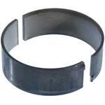 Clevite Mahle Connecting Rod Bearing Chrysler 1956-2003 V8. Fixed Price $11.49.