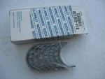 Beck Arnley 014-6361-30 Rod Bearings .030" 84-97 Toyota 4AFE 1.5L 1.6L. Fixed Price $22.45.