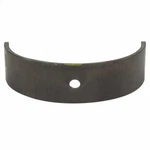 Genuine Ford Bearing JL3Z-6337-E. Fixed Price $26.40.