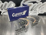 Clevite MS-1051 P-30 Engine Main Bearings Chrysler, Dodge, Plymouth, 360. Fixed Price $54.75.