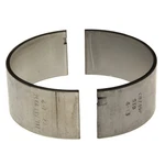 Mahle CB745P40. Fixed Price $32.82.