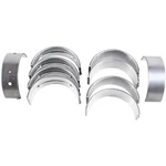 MB4305 Dnj Main Bearings Set For Acura Tlx Ilx Honda Cr-v Accord 2013-2017. Fixed Price $43.02.