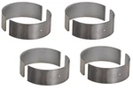 Enginetech BB1215 Rod Bearings For Select 98-06 Volkswagen 1.8/2.0 .002" O/s. Fixed Price $56.31.