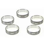 Sealed Power Engine Camshaft Bearing Set For F-100, F-150, F-250+MORE 1445M. Fixed Price $67.49.