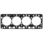 Clevite Mahle Cylinder Head Gasket For Case Gasoline, G188D Diesel Engines. Fixed Price $49.99.