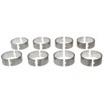 Clevite Engine Connecting Rod Bearing Set CB-960A(8);. Fixed Price $51.76.