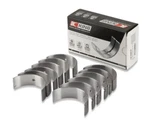 Connecting Rod Bearings King For Mitsubishi 6G72 6G73 3000GT Pajero Sebring Std. Fixed Price $57.99.