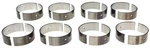 Mahle CB634A20(8). Fixed Price $35.03.