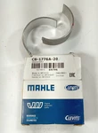 New Mahle CB-1776A-20 Connecting Rod Bearings Nib ***make Offer***. Fixed Price $14.99.