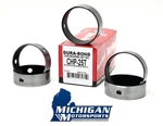 Dura-bond CHP-25T 2007-2013 Coated Cam Bearings 4.8 5.3 6.0 6.2 LS3 L99 LC9. Fixed Price $114.99.