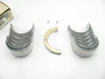 Trw MS2954P-20 Engine Main Bearings .020" Mack 672 707 L6. Fixed Price $134.99.