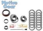 Motive Gear R10RLPK Koyo Differential Pinion Bearing Kit/seal For Gm 8.5". Fixed Price $76.20.